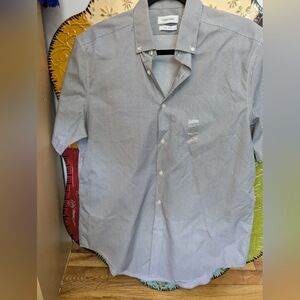 Calvin Klein NWT shirt